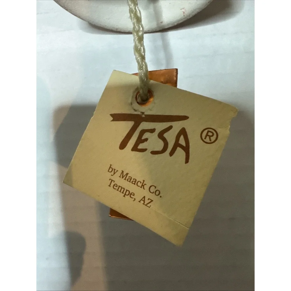 Tesa by maack